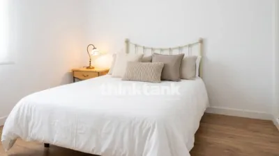 Apartment in City Centre – Town Hall photo 6