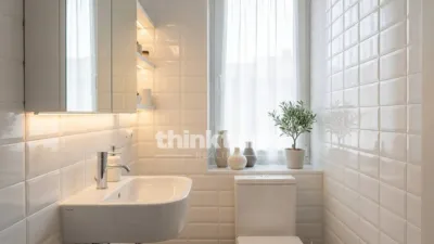 Apartment in City Centre – Town Hall photo 8