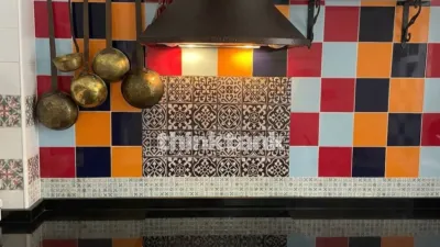 Apartment in City Centre – Town Hall photo 3