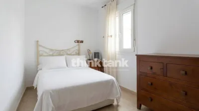 Apartment in City Centre – Town Hall photo 4