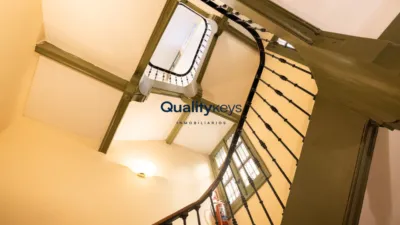 Apartment on Calle de las Fuentes photo 25