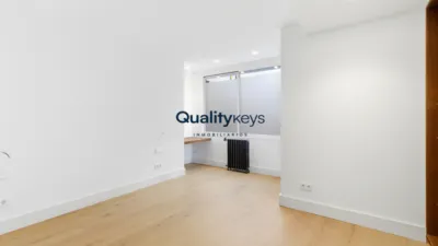 Apartment on Calle de las Fuentes photo 10