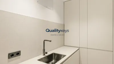 Apartment on Calle de las Fuentes photo 4