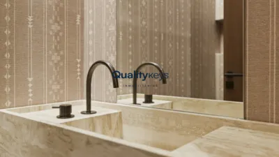 Apartment on Calle de las Fuentes photo 23