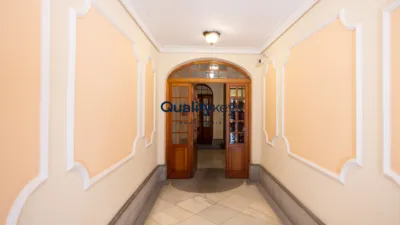 Apartment on Calle de las Fuentes photo 27