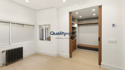 Apartment on Calle de las Fuentes photo 13