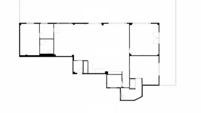 Penthouse on Calle de Miguel Yuste photo 36