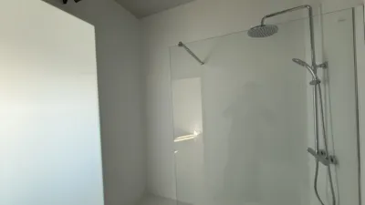 Penthouse on Calle de Miguel Yuste photo 15