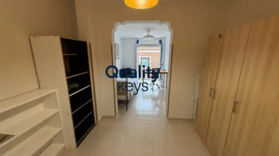 Piso en alquiler en Calle del Seminario de Nobles - Imagen 15