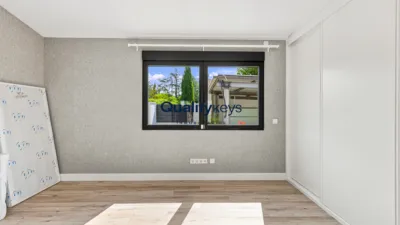 Detached House in Monte Claro photo 20