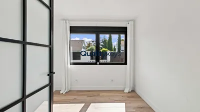 Detached House in Monte Claro photo 6