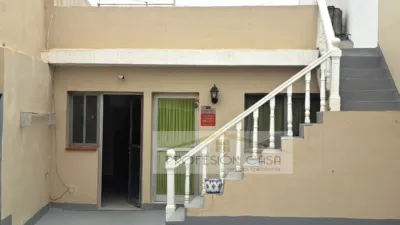 Casa en calle de las Mercedes photo 31