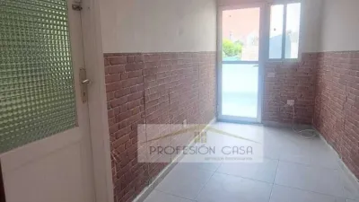 Casa en calle de las Mercedes photo 33
