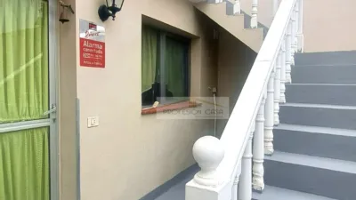 Terrace House on Calle de las Mercedes photo 5