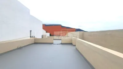 Terrace House on Calle de las Mercedes photo 3