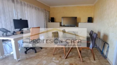 Apartment on Avenida Richard Yeoward photo 19