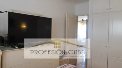 Apartment on Avenida Richard Yeoward photo 15