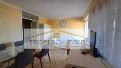 Apartment on Avenida Richard Yeoward photo 21