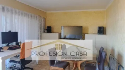 Apartment on Avenida Richard Yeoward photo 13