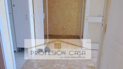 Apartment on Avenida Richard Yeoward photo 18