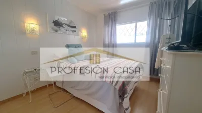 Apartment on Avenida Richard Yeoward photo 9