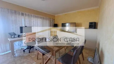 Apartment on Avenida Richard Yeoward photo 11