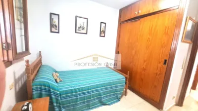 Duplex on Avenida 8 de Marzo photo 25