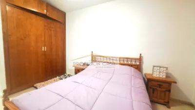 Duplex on Avenida 8 de Marzo photo 19