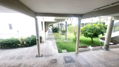 Duplex on Avenida 8 de Marzo photo 29
