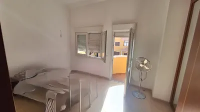 House in El Matorral photo 6