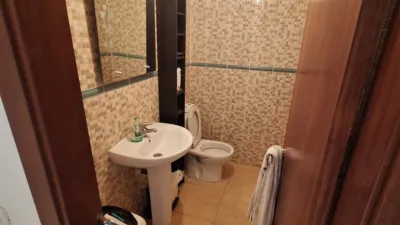House in El Matorral photo 5
