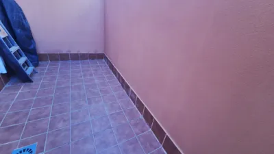 House in El Matorral photo 13