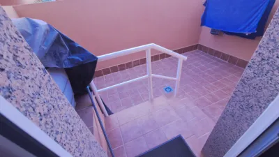 House in El Matorral photo 12