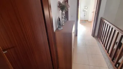 House in El Matorral photo 8