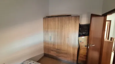 House in El Matorral photo 10