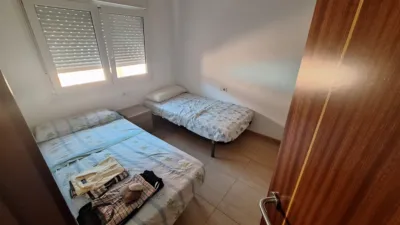 House in El Matorral photo 9