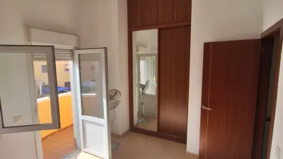 House in El Matorral photo 7