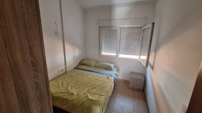 House in El Matorral photo 11