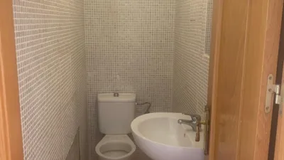 House in Costa de Antigua photo 9