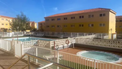 House in Costa de Antigua photo 11