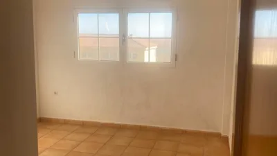 House in Costa de Antigua photo 17