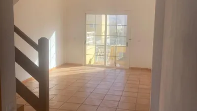 House in Costa de Antigua photo 6