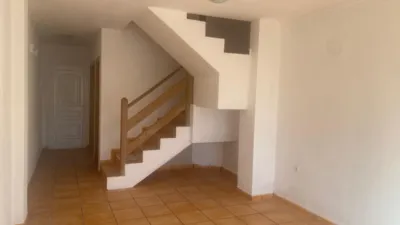 House in Costa de Antigua photo 4