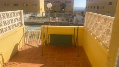 House in Costa de Antigua photo 8