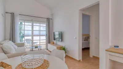House in Castillo de Caleta Fuste photo 3