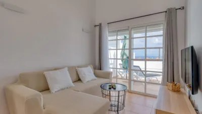 House in Castillo de Caleta Fuste photo 2