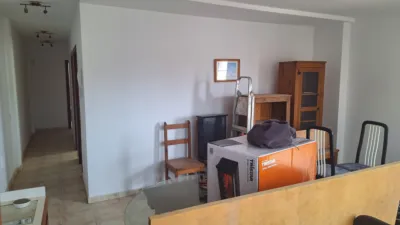 Apartment in El Matorral photo 5
