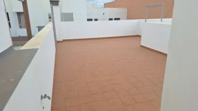 Apartment in El Matorral photo 2