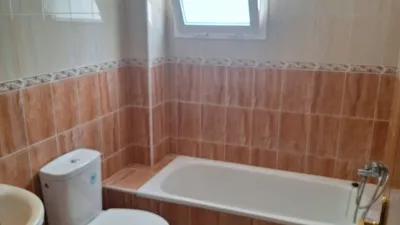 Apartment in El Matorral photo 3