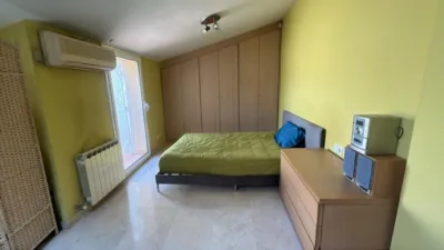 Duplex on Carrer de Lluís Millet photo 12